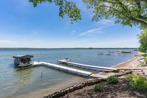 736 Shorewood Drive Detroit Lakes MN 56501