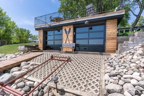736 Shorewood Drive Detroit Lakes MN 56501