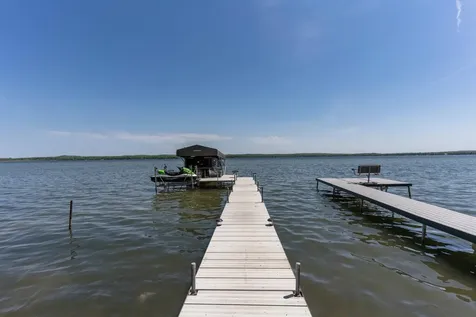 736 Shorewood Drive Detroit Lakes MN 56501