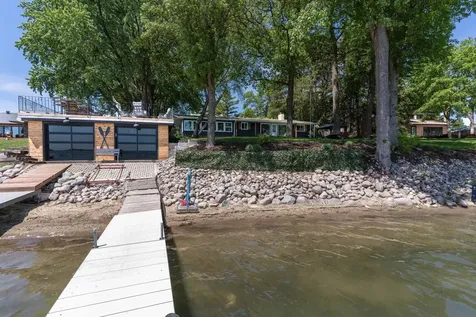 736 Shorewood Drive Detroit Lakes MN 56501