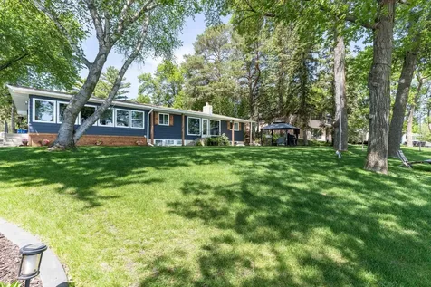 736 Shorewood Drive Detroit Lakes MN 56501