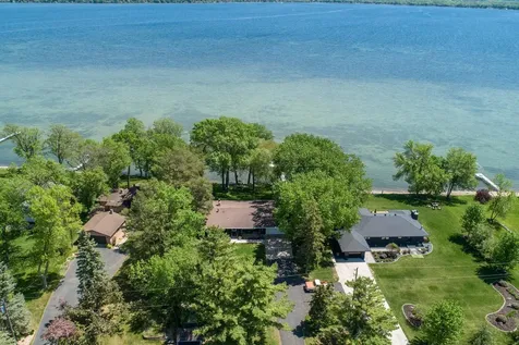 736 Shorewood Drive Detroit Lakes MN 56501