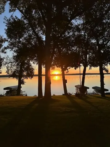736 Shorewood Drive Detroit Lakes MN 56501