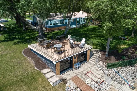 736 Shorewood Drive Detroit Lakes MN 56501