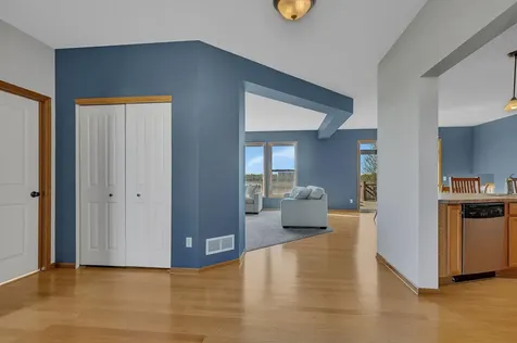 13827 Savanna Drive Rogers MN 55374