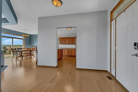 13827 Savanna Drive Rogers MN 55374