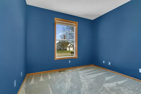 13827 Savanna Drive Rogers MN 55374
