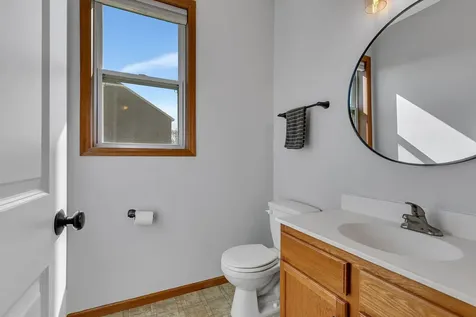 13827 Savanna Drive Rogers MN 55374