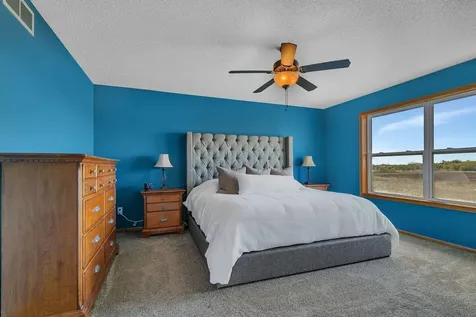 13827 Savanna Drive Rogers MN 55374