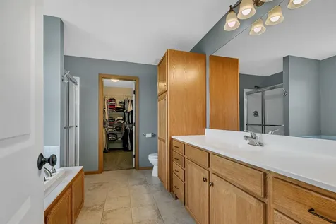 13827 Savanna Drive Rogers MN 55374