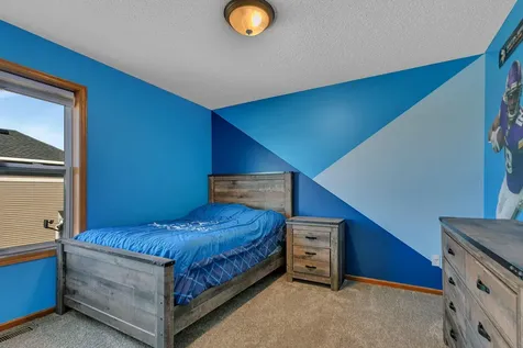 13827 Savanna Drive Rogers MN 55374