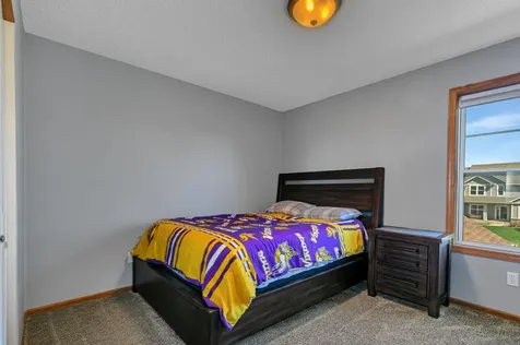 13827 Savanna Drive Rogers MN 55374