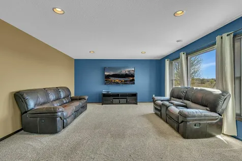 13827 Savanna Drive Rogers MN 55374