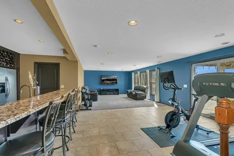 13827 Savanna Drive Rogers MN 55374