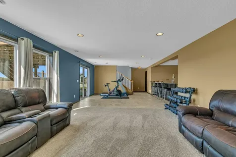 13827 Savanna Drive Rogers MN 55374