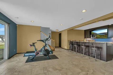 13827 Savanna Drive Rogers MN 55374