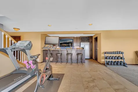13827 Savanna Drive Rogers MN 55374