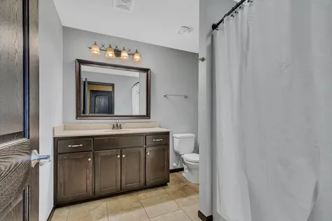 13827 Savanna Drive Rogers MN 55374