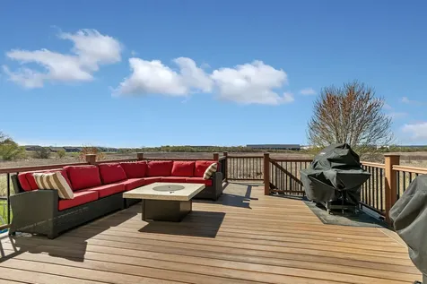 13827 Savanna Drive Rogers MN 55374