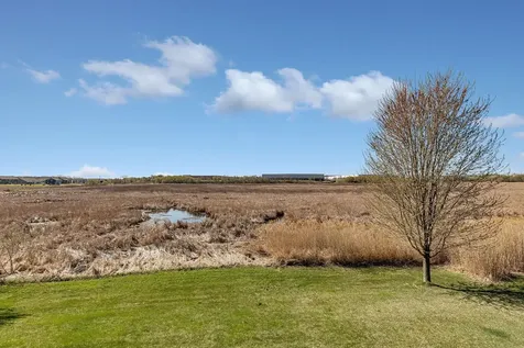 13827 Savanna Drive Rogers MN 55374