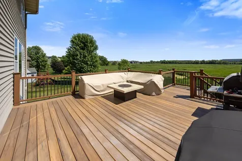 13827 Savanna Drive Rogers MN 55374