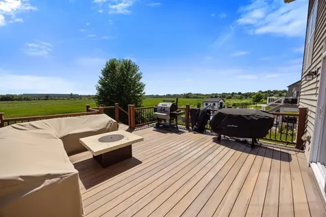 13827 Savanna Drive Rogers MN 55374