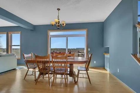 13827 Savanna Drive Rogers MN 55374