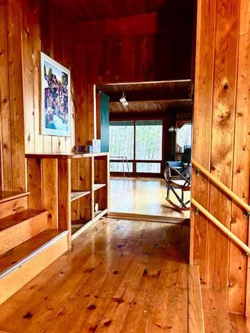 8481 Wakemup Narrows North Cook MN 55771