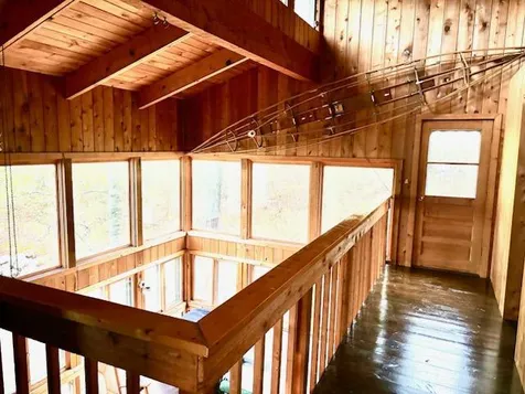 8481 Wakemup Narrows North Cook MN 55771