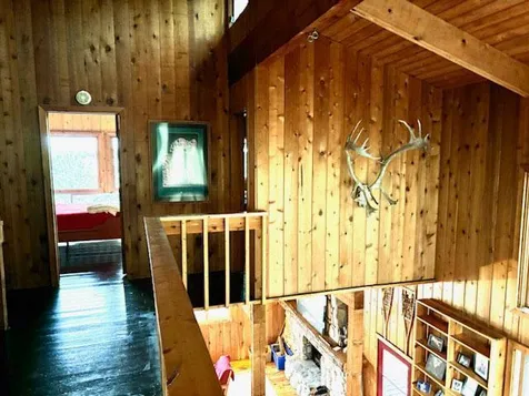 8481 Wakemup Narrows North Cook MN 55771