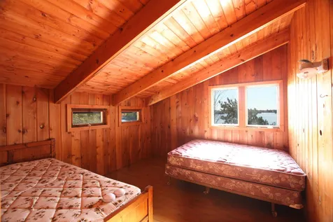 8481 Wakemup Narrows North Cook MN 55771