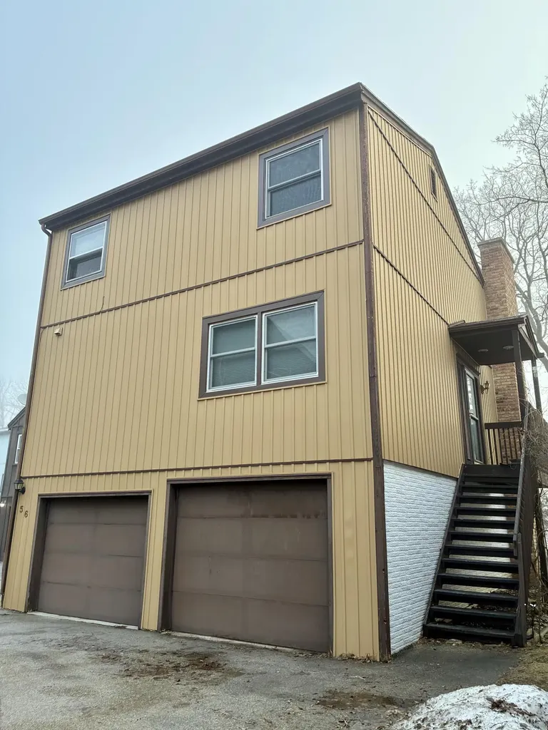 215 Elton Hills Drive NW Rochester MN 55901