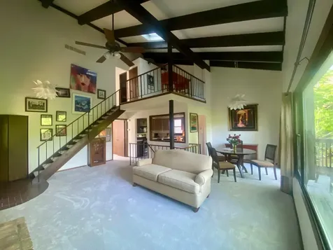 215 Elton Hills Drive NW Rochester MN 55901