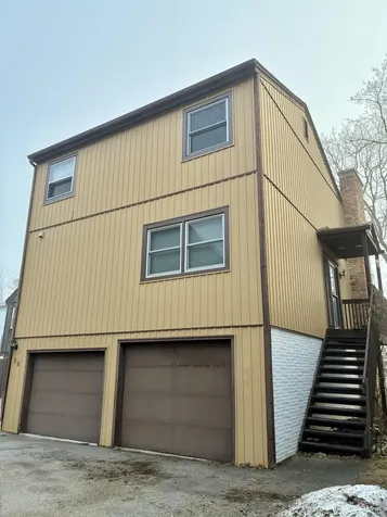 215 Elton Hills Drive NW Rochester MN 55901