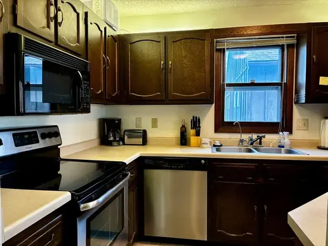 215 Elton Hills Drive NW Rochester MN 55901