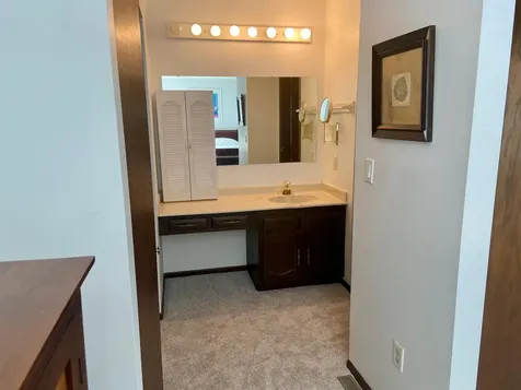215 Elton Hills Drive NW Rochester MN 55901