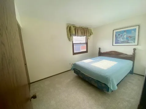 215 Elton Hills Drive NW Rochester MN 55901