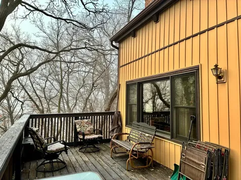 215 Elton Hills Drive NW Rochester MN 55901