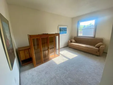 215 Elton Hills Drive NW Rochester MN 55901