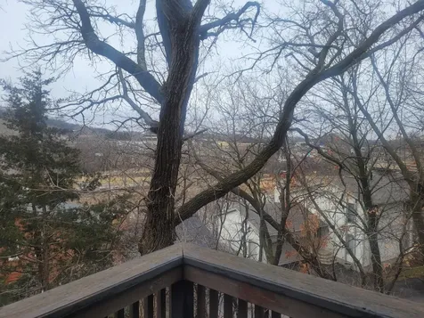 215 Elton Hills Drive NW Rochester MN 55901