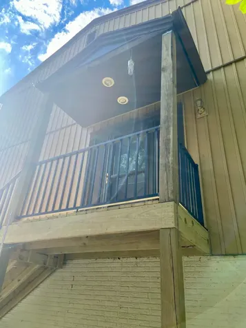 215 Elton Hills Drive NW Rochester MN 55901