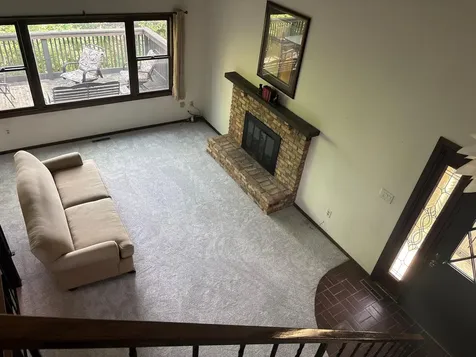 215 Elton Hills Drive NW Rochester MN 55901
