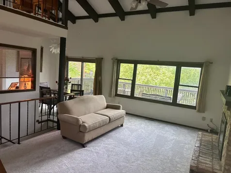 215 Elton Hills Drive NW Rochester MN 55901