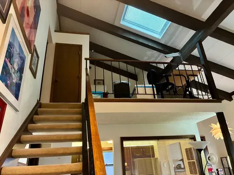 215 Elton Hills Drive NW Rochester MN 55901