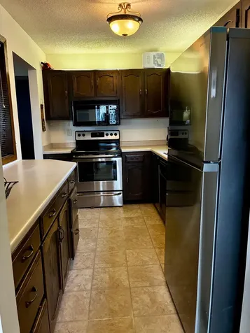 215 Elton Hills Drive NW Rochester MN 55901