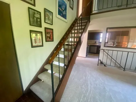 215 Elton Hills Drive NW Rochester MN 55901