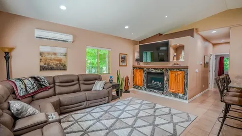 44865 267th Avenue Pelican Rapids MN 56572