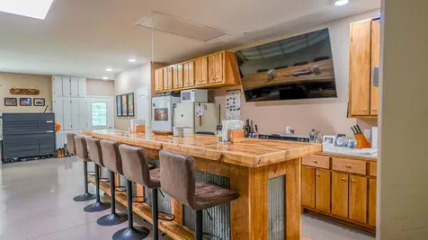 44865 267th Avenue Pelican Rapids MN 56572