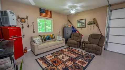 44865 267th Avenue Pelican Rapids MN 56572