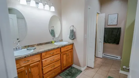 44865 267th Avenue Pelican Rapids MN 56572